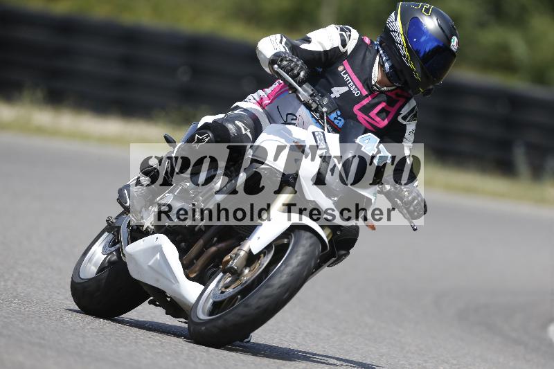 /30 23.06.2025 Get Faster Caremotion ADR/Rider Academy gruen/47